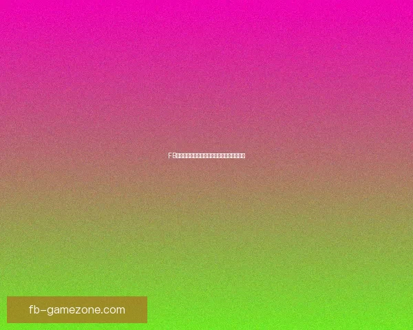 FB体育平台提现速度快吗详解真实出款体验分析